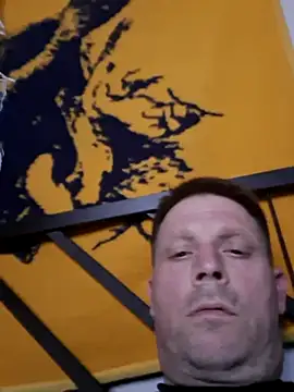 curiouscock38 webcam