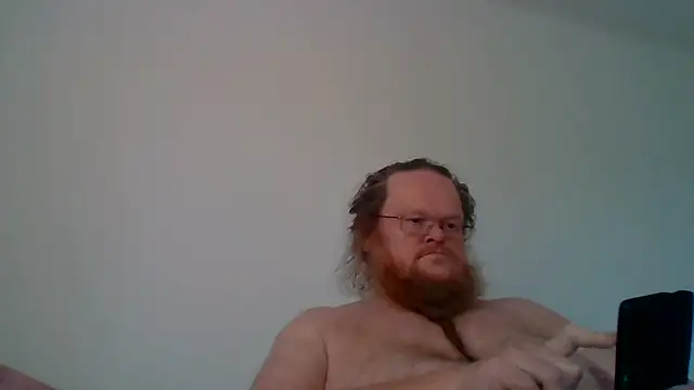 Kaappi1967 webcam