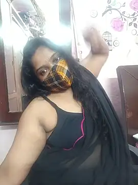 Harika-telugu12 webcam