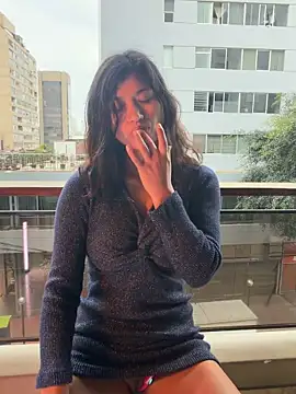 sexi_noemi webcam