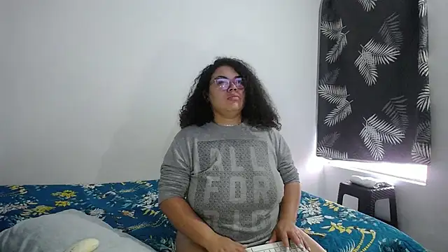mabigomez00 webcam