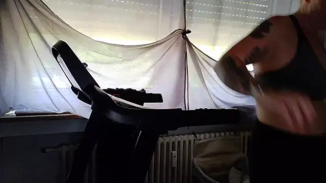 wetgerman_2 webcam