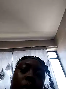 Sexyroseytitz_00 webcam