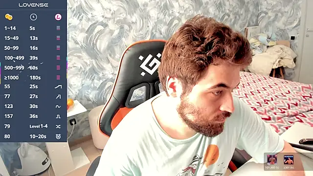 Morlaios webcam
