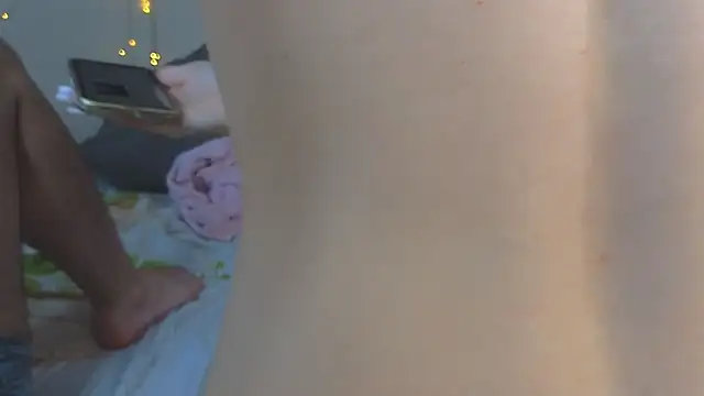 Sweet_Stasia webcam