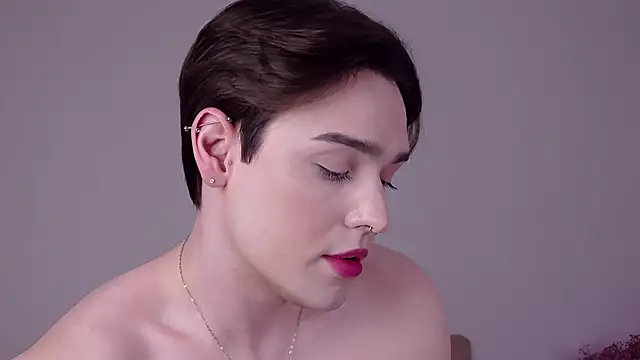 RobbyCharming webcam