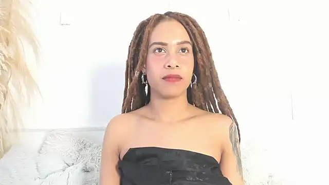 Nicolette_russo webcam