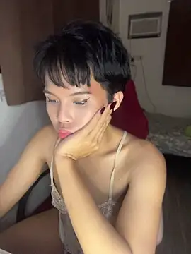 Plaxxxtique webcam