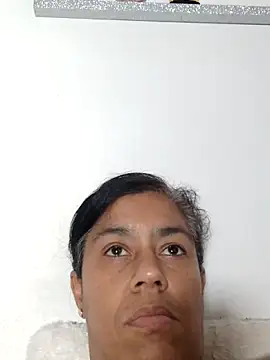 Molly_newman6 webcam