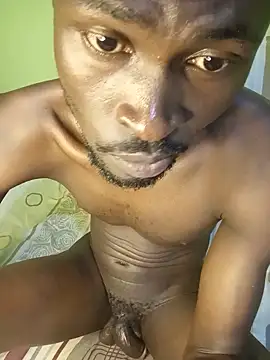 bdick2ke