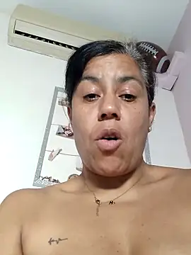 Molly_newman6 webcam