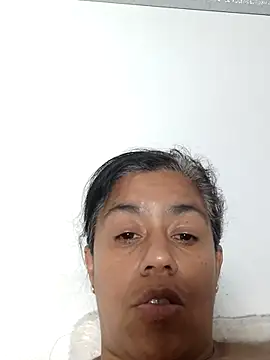 Molly_newman6 webcam
