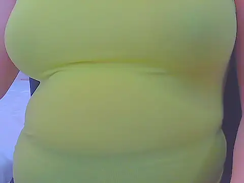 keepmepregnantT webcam