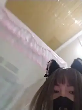 jade69xx
