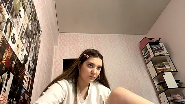 JanineThielman webcam
