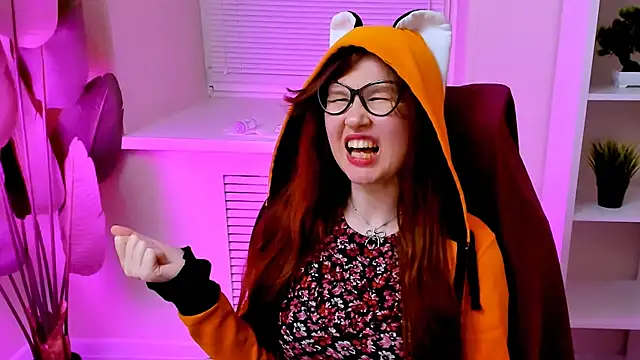 CarolGiggly