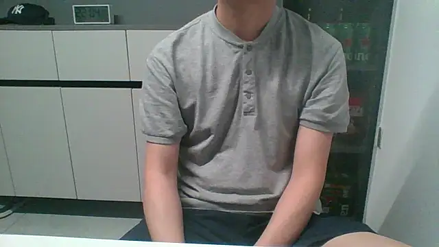 nole_china7 webcam