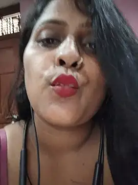 Jasmine_Januja