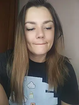 KrissSexi