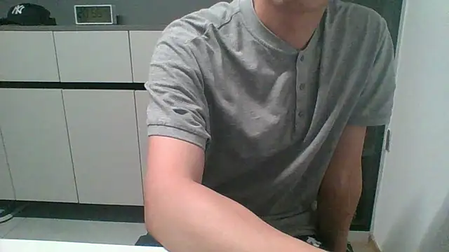 nole_china7 (Ask my age) - talk / fun / cum