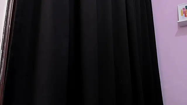 antonella_zapata webcam