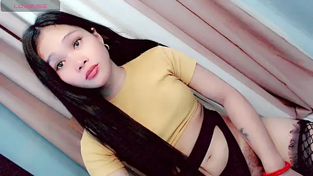 Littleslutty_baby webcam