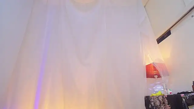 Aurora_ath webcam