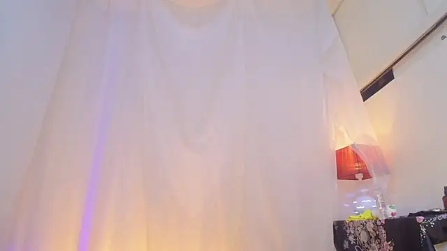 Aurora_ath webcam