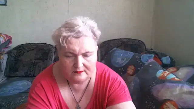 Lana555 webcam
