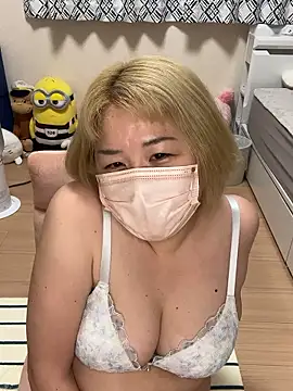 kikyo69 webcam