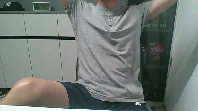 nole_china7 webcam