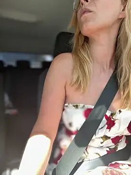 AnastasiaAniess webcam