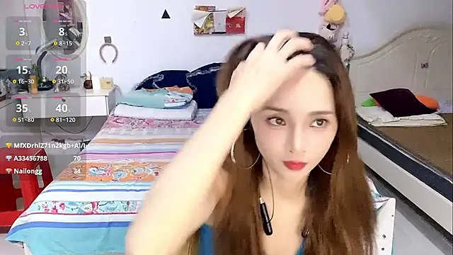miaomiao-99 photo 2