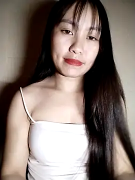 Cherry-squirtt webcam