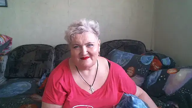 Lana555 webcam