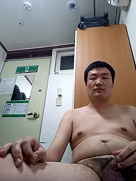 dhfl05h live sex cam