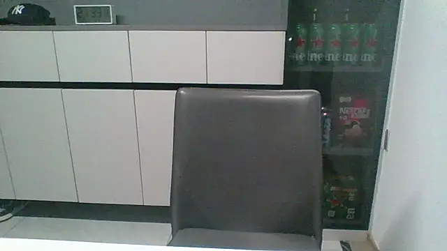 nole_china7 live cam
