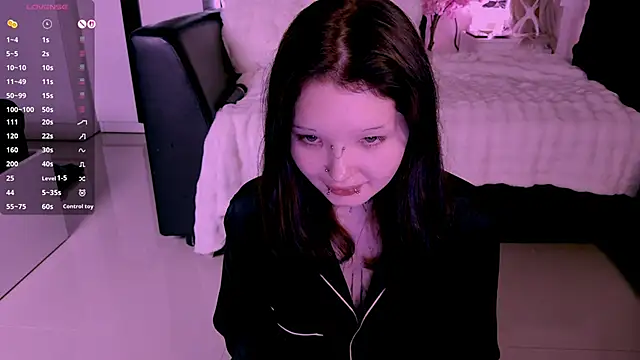 Lein_Bone webcam