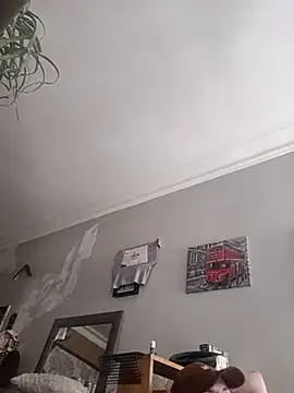 Titilouonlyf69 webcam