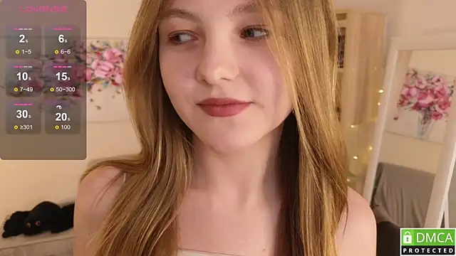 Sue_Sanders webcam