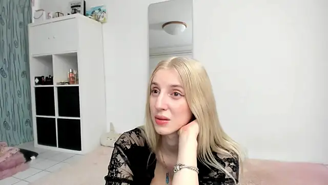 KenzieDawton webcam