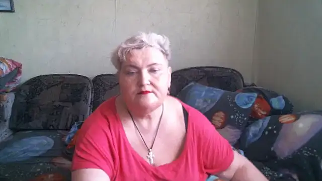 Lana555 webcam