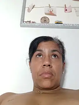 Molly_newman6 webcam