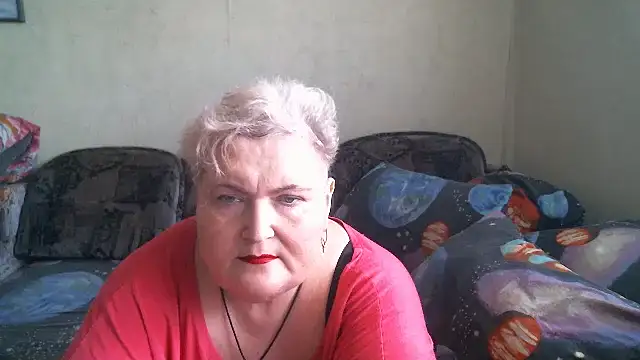 Lana555 webcam