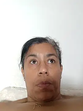 Molly_newman6 webcam