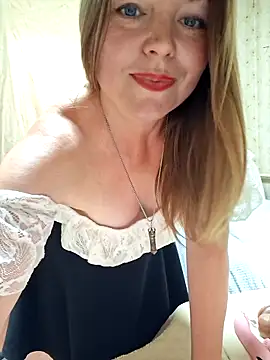 VselenaSun402 webcam