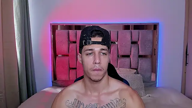 orionblaze69_ webcam