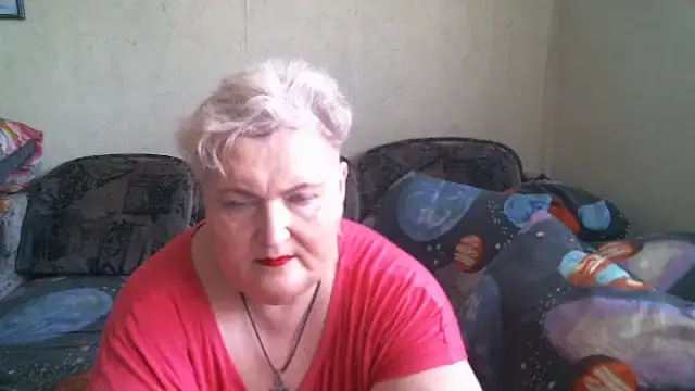 Lana555 webcam