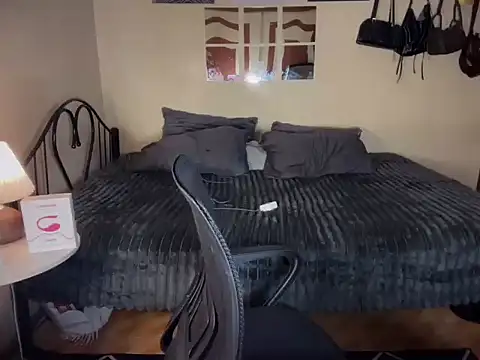 hotrerexxx webcam