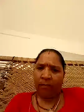 Loomaraj webcam